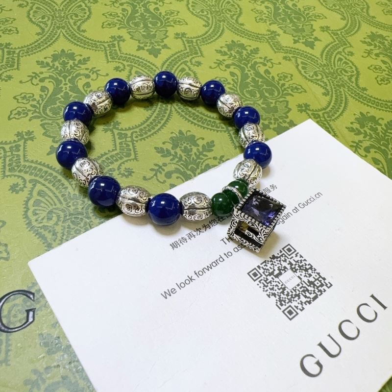 Gucci Bracelets